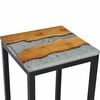 Produktminiatyrbild 5 av 13