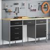 Produktminiatyrbild 3 av 10