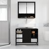Produktminiatyrbild 4 av 15