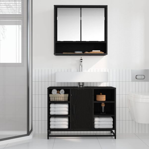 Visar produktbild 4 av 15