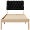 Produktminiatyrbild 5 av 11