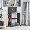 Produktminiatyrbild 2 av 13