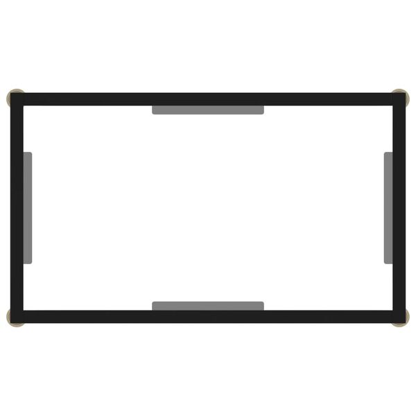 Visar produktbild 4 av 7