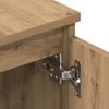 Produktminiatyrbild 9 av 11