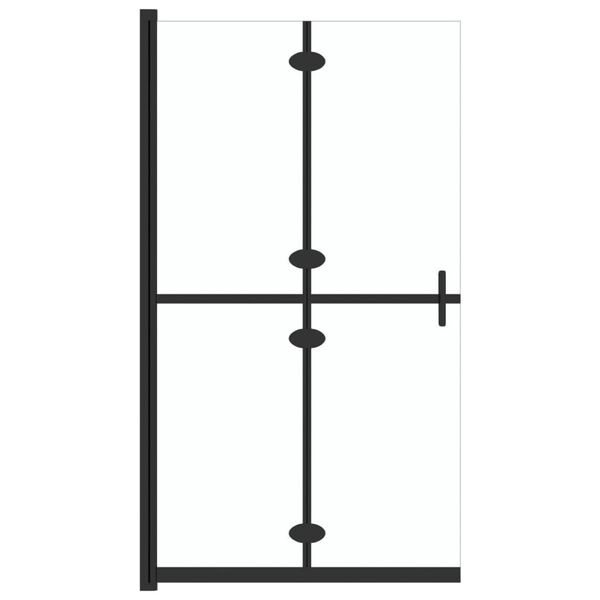 Visar produktbild 1 av 7