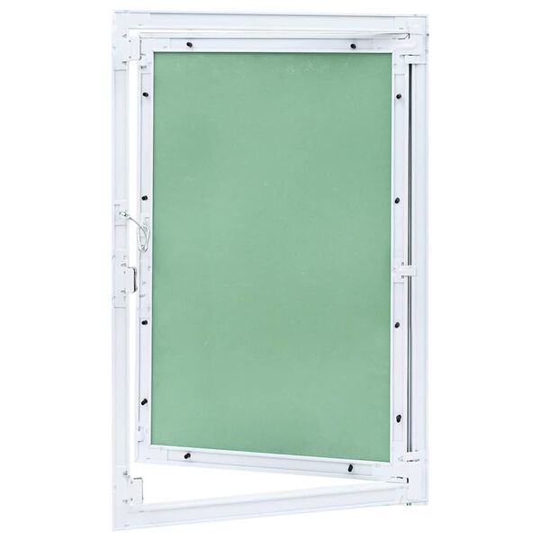 Visar produktbild 3 av 10