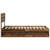 Produktminiatyrbild 8 av 13