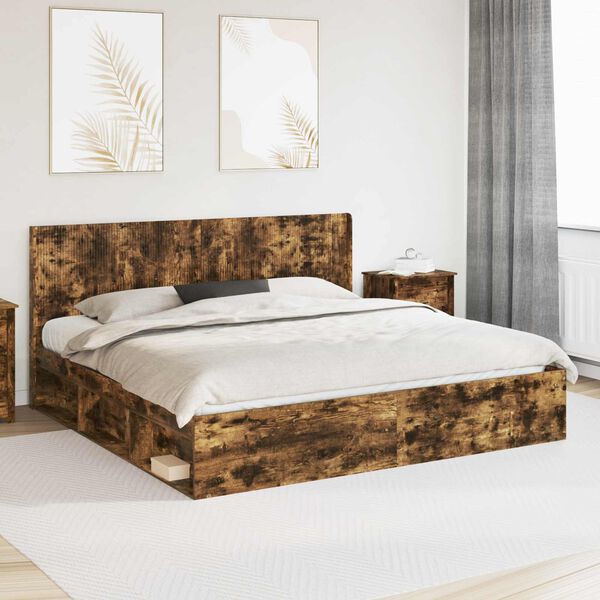 Visar produktbild 2 av 10