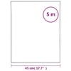Produktminiatyrbild 9 av 9