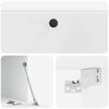 Produktminiatyrbild 9 av 11