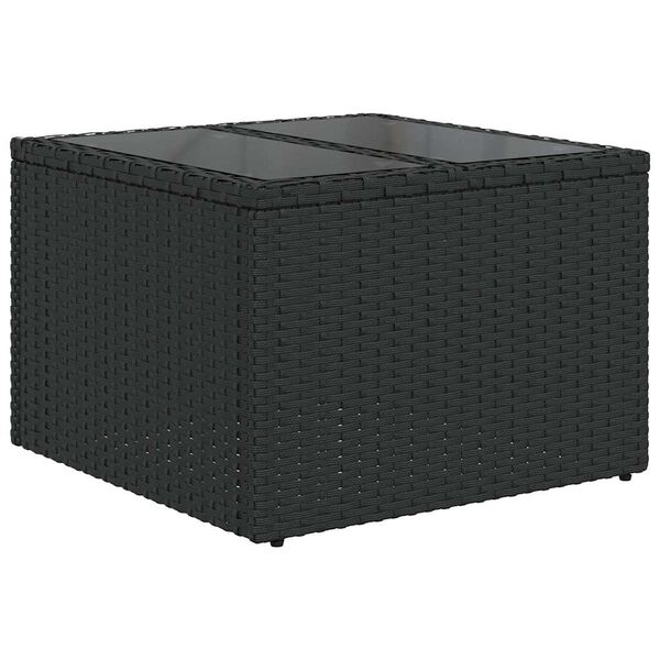 Visar produktbild 1 av 11