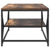 Produktminiatyrbild 6 av 11
