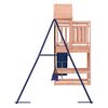 Produktminiatyrbild 5 av 12