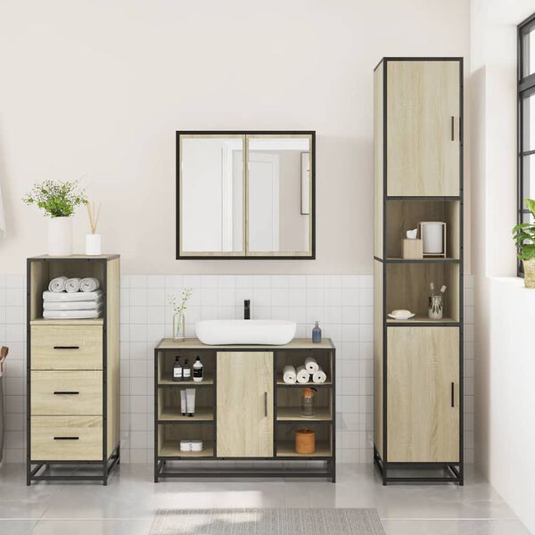 Visar produktbild 3 av 11