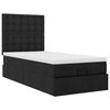 Produktminiatyrbild 7 av 18