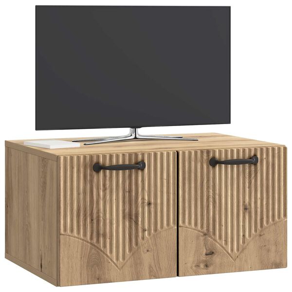 Visar produktbild 3 av 11