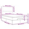 Produktminiatyrbild 16 av 16
