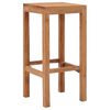 Produktminiatyrbild 2 av 6