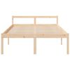 Produktminiatyrbild 4 av 10