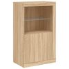 Produktminiatyrbild 10 av 18