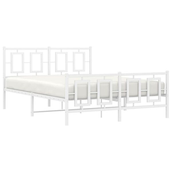 Visar produktbild 4 av 10