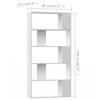 Produktminiatyrbild 7 av 8