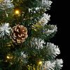 Produktminiatyrbild 10 av 12