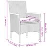 Produktminiatyrbild 8 av 10