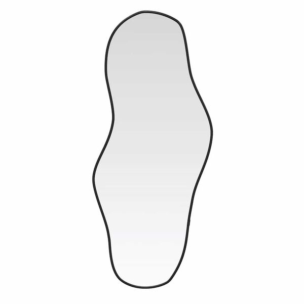 Visar produktbild 1 av 7