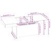 Produktminiatyrbild 12 av 12