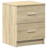 Produktminiatyrbild 6 av 13