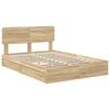 Produktminiatyrbild 4 av 14