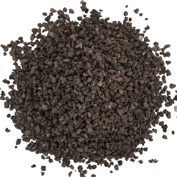 Visar produktbild 4 av 5