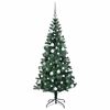Produktminiatyrbild 5 av 19