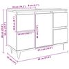 Produktminiatyrbild 23 av 24