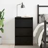 Produktminiatyrbild 4 av 13