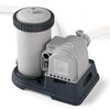 Intex Patronfilterpump 9463 L/tim 28634GS
