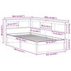 Produktminiatyrbild 12 av 12