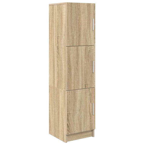 Visar produktbild 1 av 13