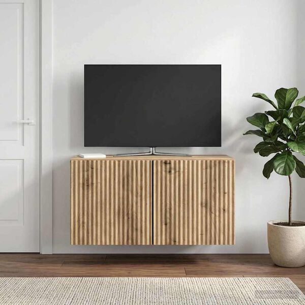 Visar produktbild 2 av 11