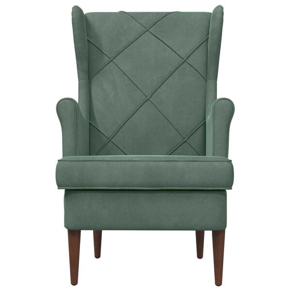 Visar produktbild 2 av 9