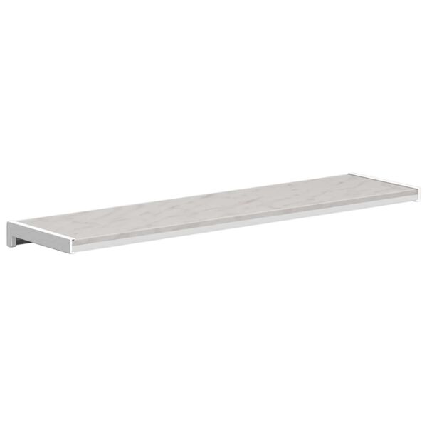 Visar produktbild 3 av 13