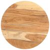 Produktminiatyrbild 3 av 10