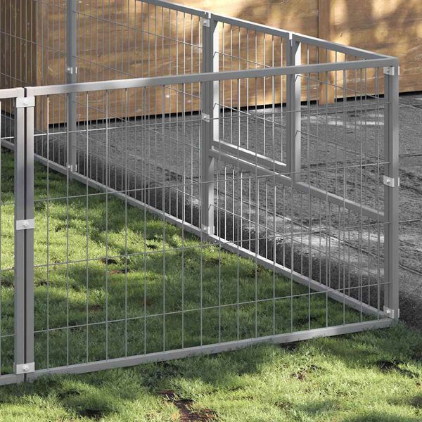 Visar produktbild 3 av 8