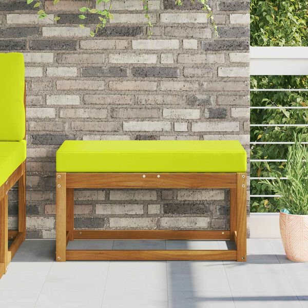 Visar produktbild 2 av 8