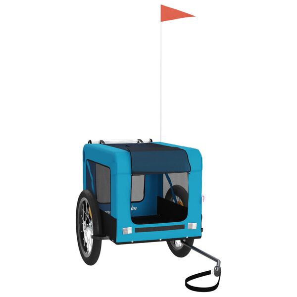 Visar produktbild 3 av 13