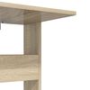 Produktminiatyrbild 9 av 12