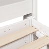 Produktminiatyrbild 9 av 12