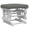 Produktminiatyrbild 7 av 12