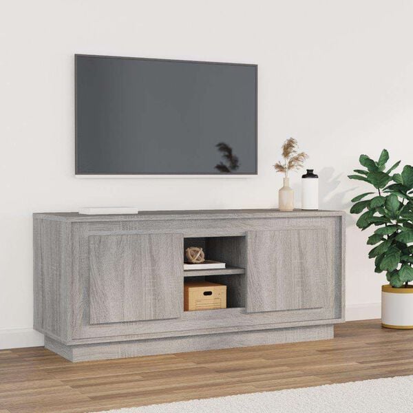 Visar produktbild 2 av 10